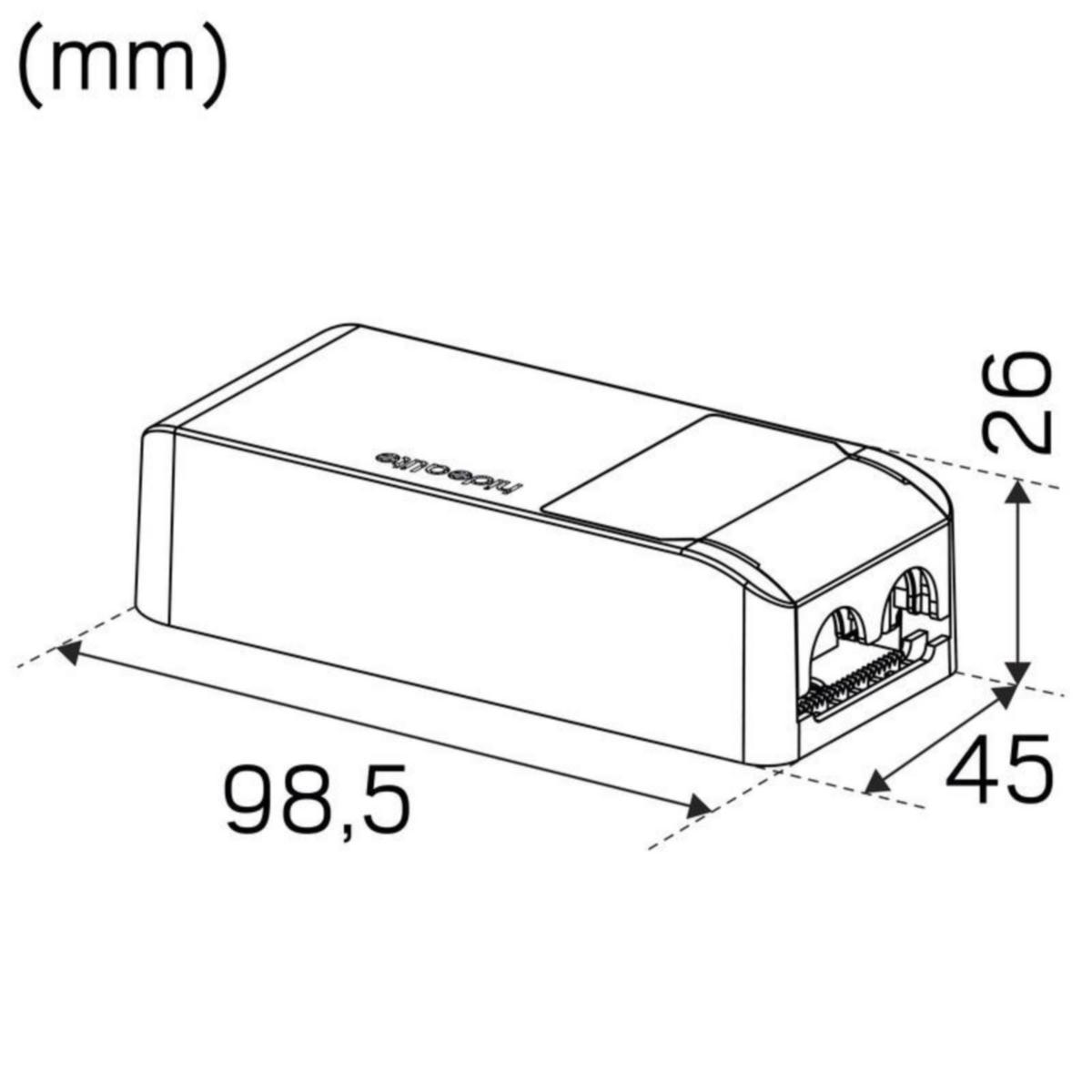 https://www.youtube.com/watch?v=/external-assets/JPEGlarge800_800/69/38/ProductImage77716938.jpg
