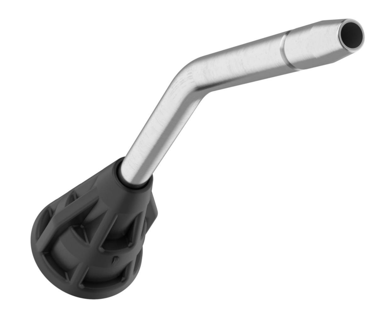 Putki Cejn 208 - PUTKI 90MM CEJN 112080215