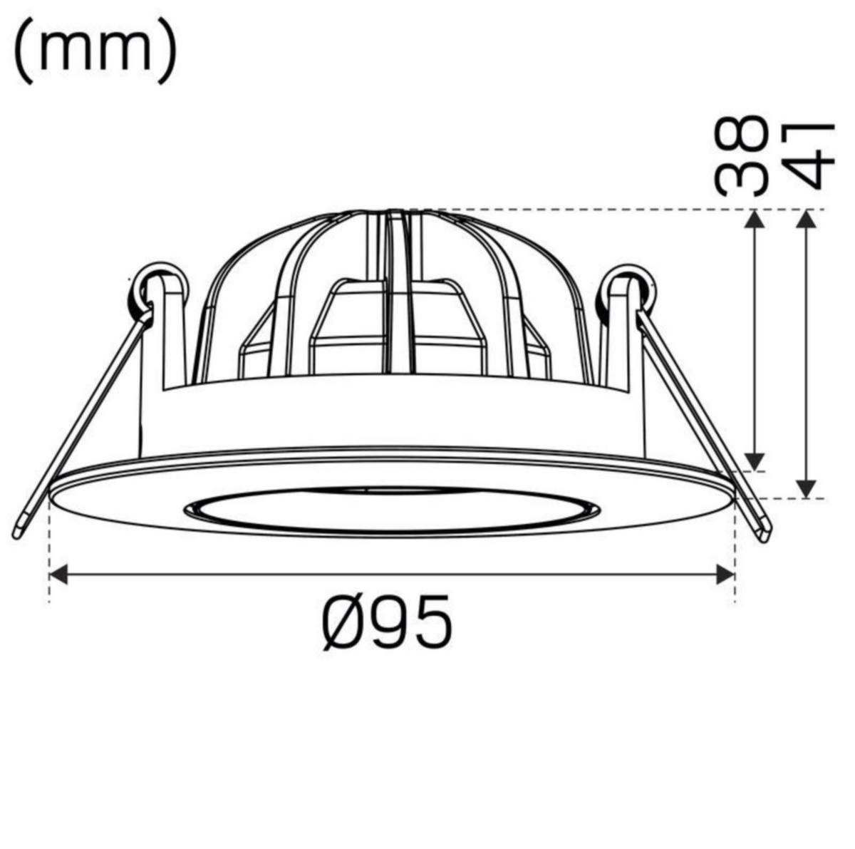https://www.youtube.com/watch?v=/external-assets/JPEGlarge800_800/69/39/ProductImage77716939.jpg