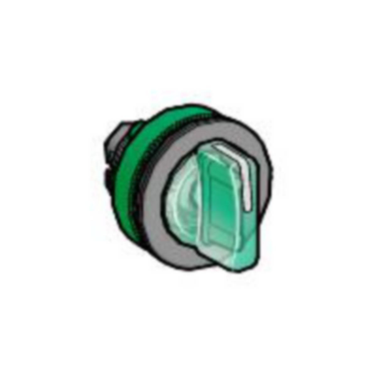 https://www.youtube.com/watch?v=/external-assets/JPEGlarge800_800/69/41/ProductImage37886941.jpg