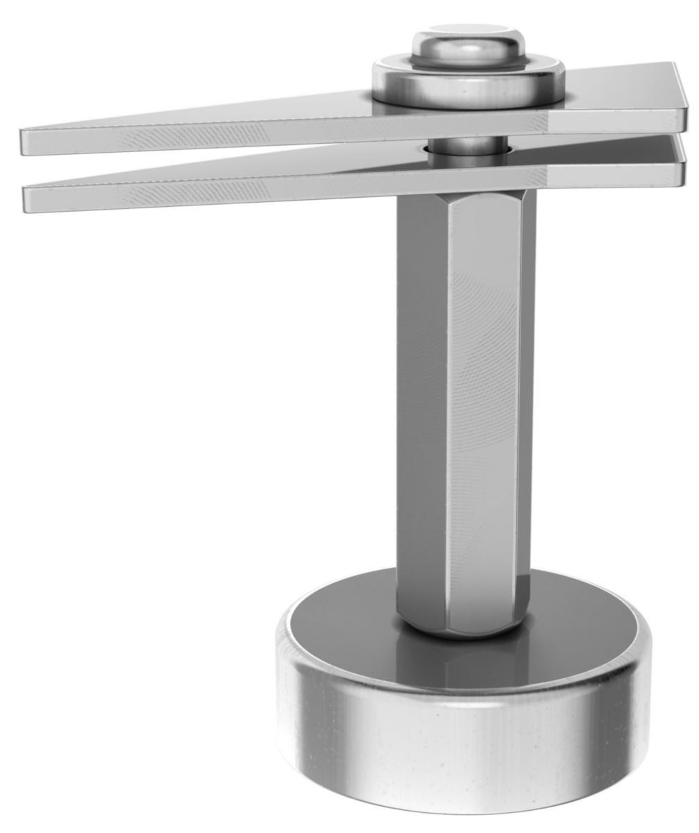 Magneettipidike Cejn 208 ja 210 puhalluspistoolit - MAGNEETTIPIDIKE CEJN 112109000