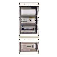 Ryhmäkeskus Devi - Sulanapito