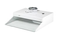 Liesikupu Vallox KTX