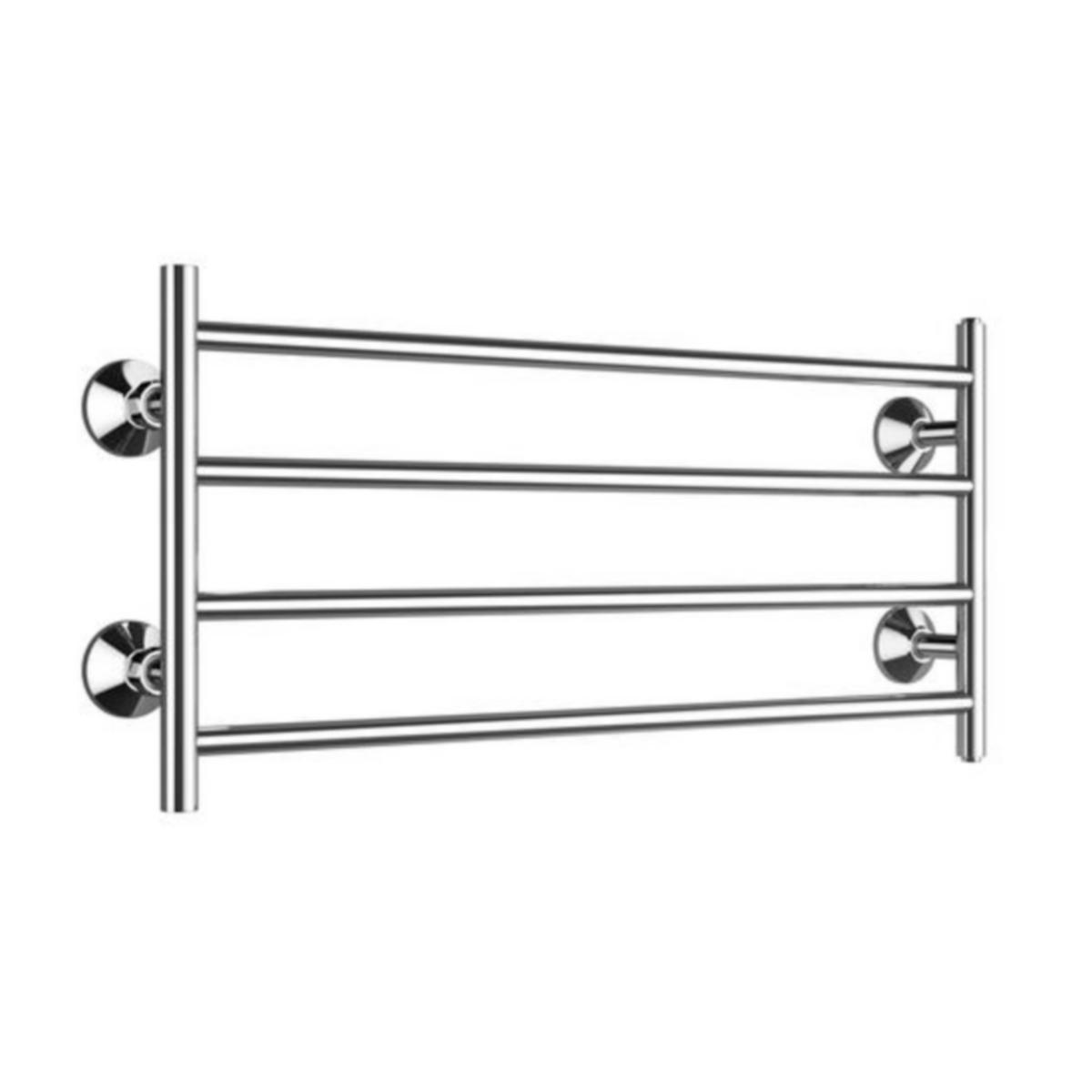 Kuivausteline Rej Design Largo BTH 80404 - KUIVAUSTELINE VESI REJ LARGO BTH 80404 VALK.