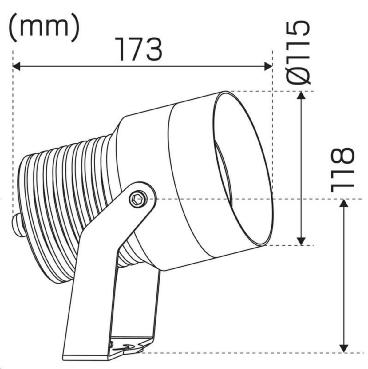 /external-assets/JPEGlarge800_800/69/47/ProductImage77716947.jpg