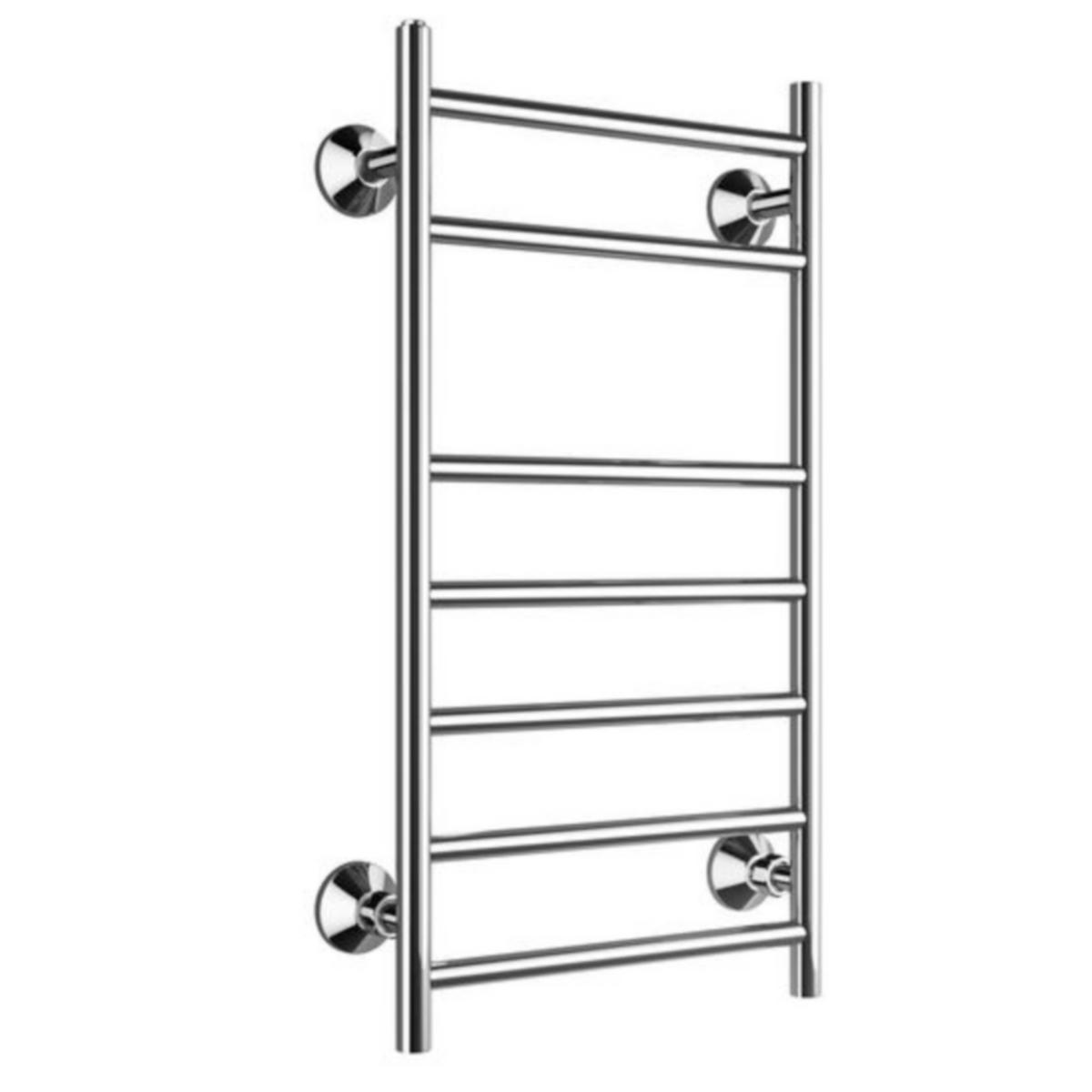 Kuivausteline Rej Design Tango BTH 40807 - KUIVAUSTELINE VESI REJ TANGO BTH 40807 ALAK. KROMI