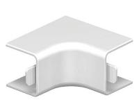 Sisäkulma WDKH, OBO Bettermann