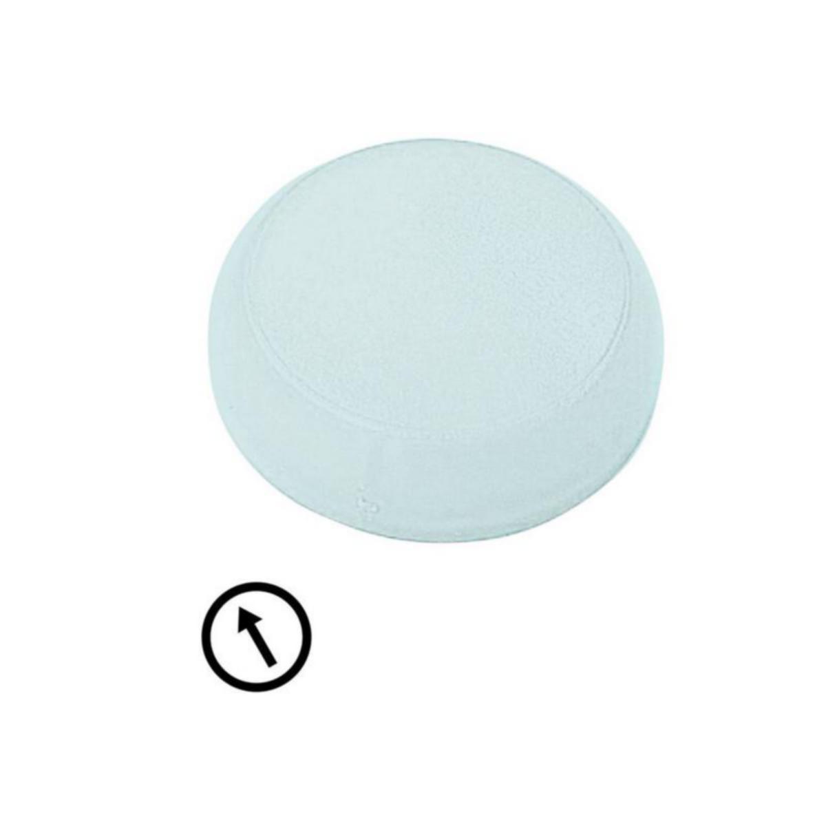 Linssi RMQ-Titan, Eaton - LINSSI RMQ-TITAN M22-XL-W-X8 NUOLI 45AST VALK