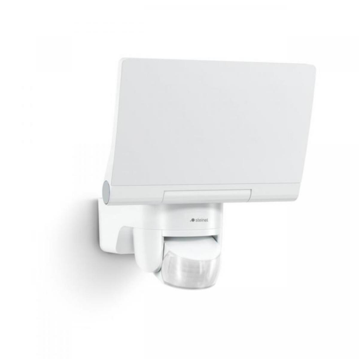 Valonheitin Steinel XLED HOME2 - VALONHEITIN STEINEL XLED HOME 2 SC 13,8W 3K VA