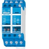 Välirele Eltako XR12-400-230V