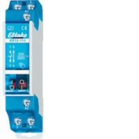 Sysäysrele XS12-110-230V Eltako