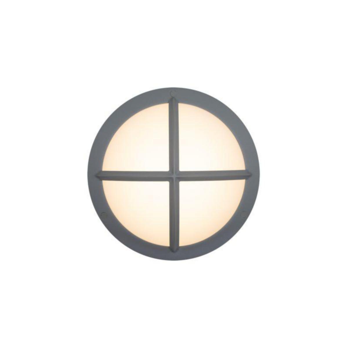 https://www.youtube.com/watch?v=/external-assets/JPEGlarge800_800/69/62/ProductImage72646962.jpg
