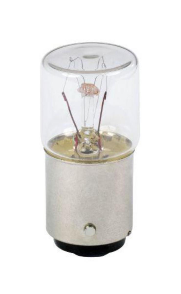 Hehkulamppu Schneider Electric Harmony - HEHKULAMPPU HARMONY DL1BEE