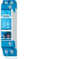 Sysäysrele XS12-200-230V Eltako