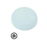 Linssi RMQ-Titan, Eaton