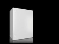 Seinäkotelo Rittal AX