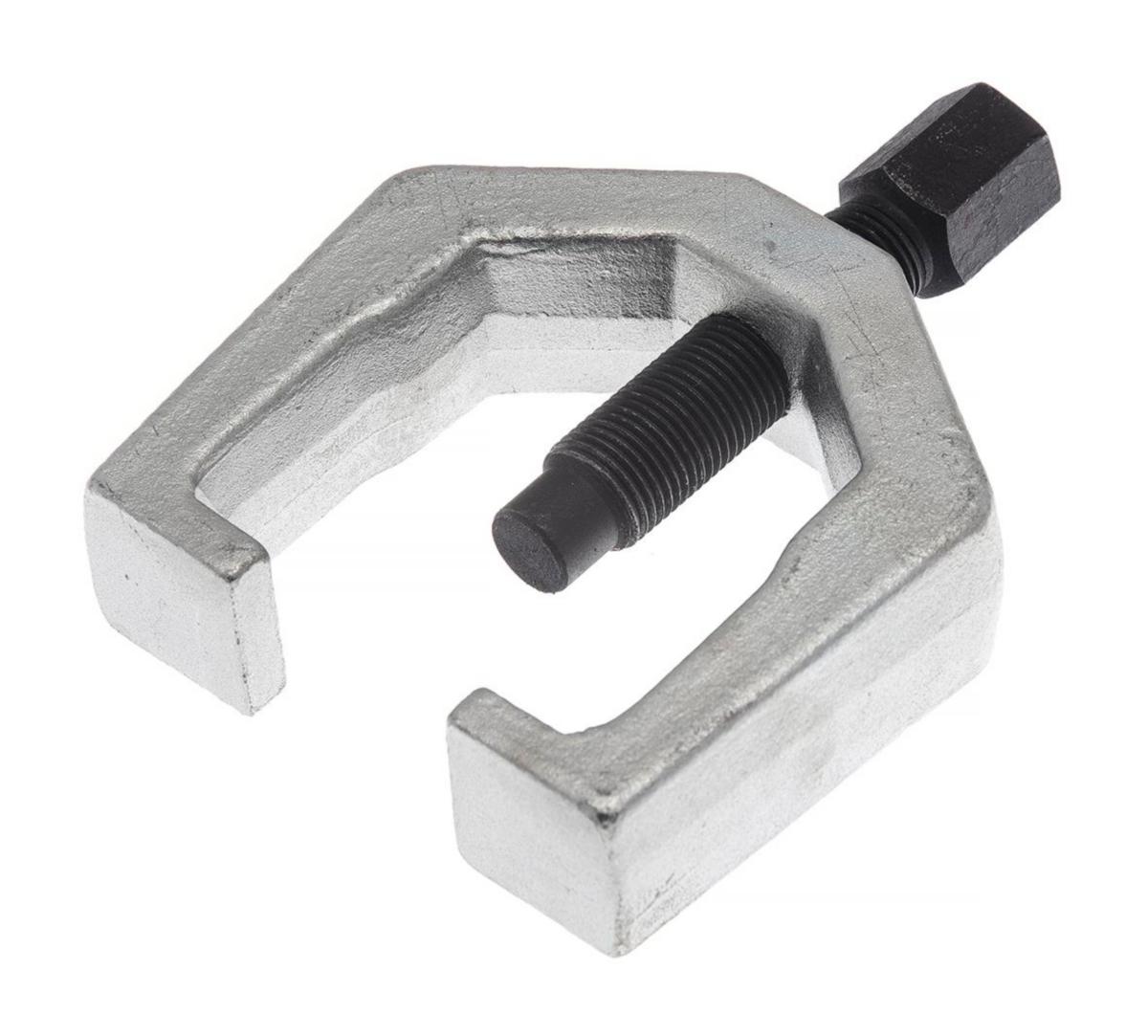 Ulosvetäjä PELA yleismalli - ULOSVETÄJÄ YLEISMALLI PELA 494341