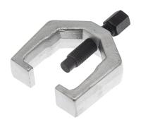 Ulosvetäjä PELA yleismalli