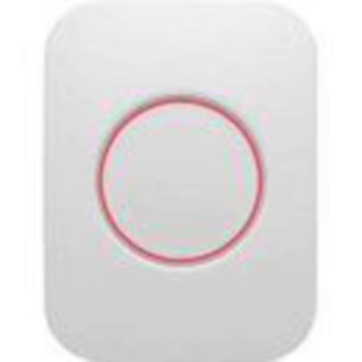 Releyksikkö frient - RELEYKSIKKÖ FRIENT ÄLYKÄS PAINIKE