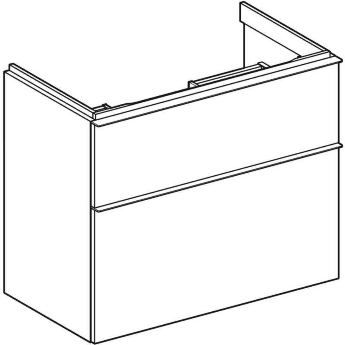 https://www.youtube.com/watch?v=/external-assets/JPEGlarge800_800/69/75/ProductImage77946975.jpg