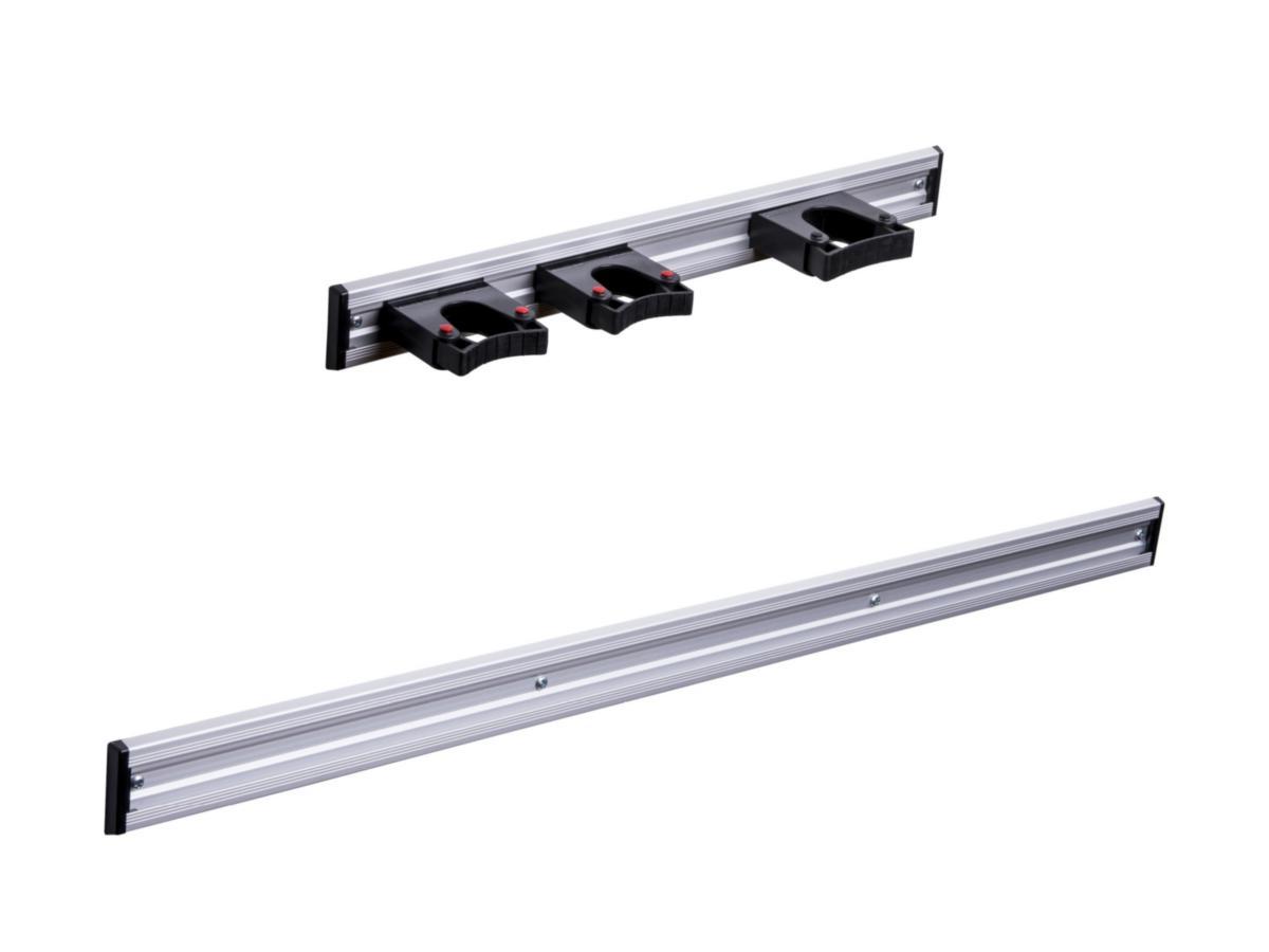 Työvälinepidikejärjestelmä Toolflex - TYÖKALUKISKO TOOLFLEX 551 90CM