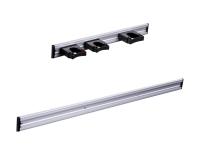 Työvälinepidikejärjestelmä Toolflex