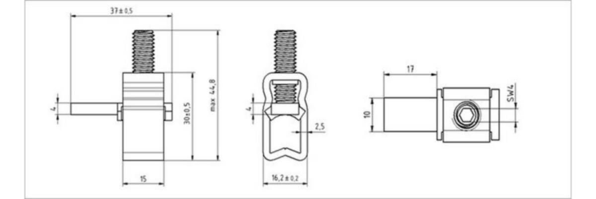 /external-assets/JPEGlarge800_800/69/76/ProductImage76416976.jpg