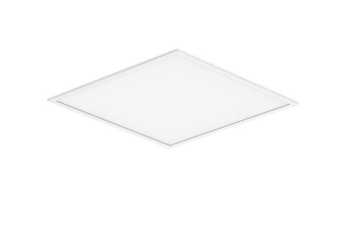 Moduulivalaisin Airam Black Box - MODUULIVALAISIN AIRAM BLOCK MP 5000LM 40W 840 DA