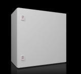 Seinäkotelo Rittal AX