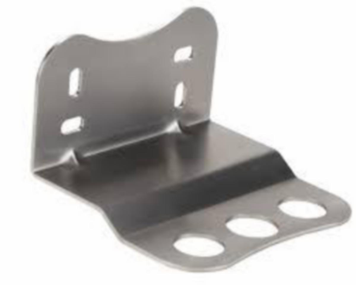 Suodatinkotelon kannake WatMan Cintropur NW - SEINÄKANNAKE SUODATINRUNGOLLE NW 500/650/800 TERÄS