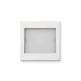 Merkkivalokeskiö LED Ensto Intro