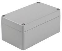 Asennuskotelot AL Euromas Bopla Lapp Group