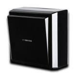 Painike Ensto Intro 6 IP21