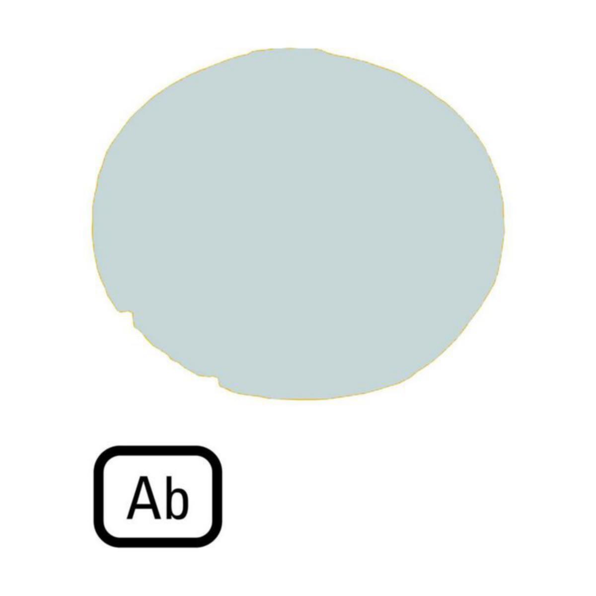 Kilpi RMQ-Titan, Eaton - KILPI RMQ-TITAN M22-XDL-W-D4 AB VALKOINEN