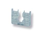 Liitinyksikkö Netconnect Cat6 UTP