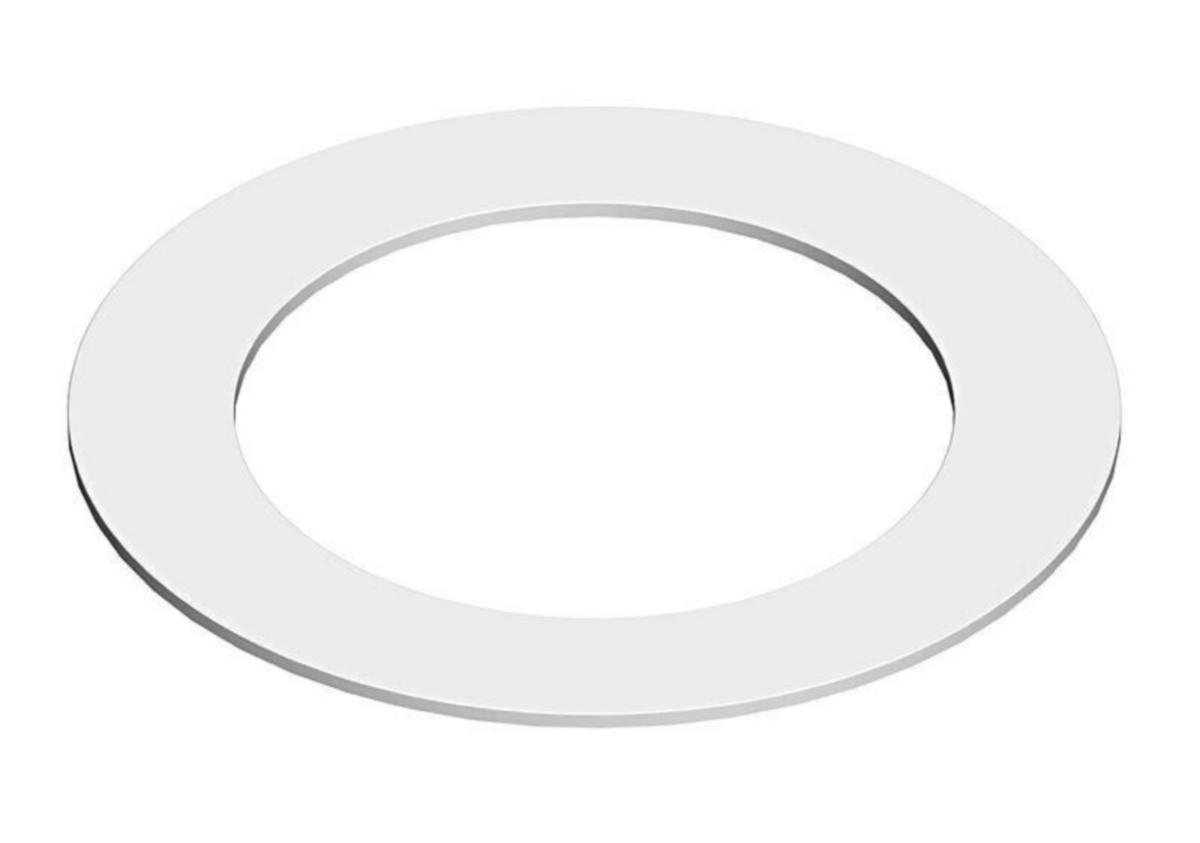 Kattokaulus PKK 82120 Pajap - LÄPIVIENTIKAULUS PAJAP PKK 82/120 KATTO VALK 82/120mm