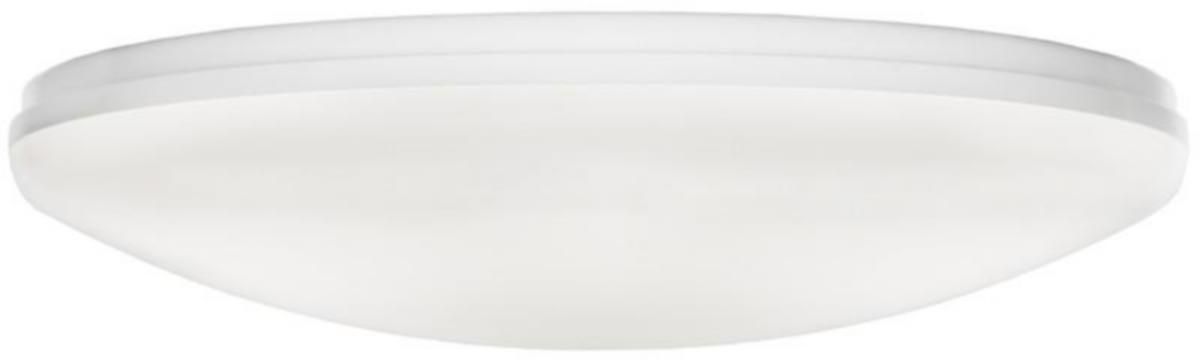 Tunnistinvalaisin Airam Black Box - TUNNISTINVALAISIN AIRAM PLAFOND IP44 12W 1100LM 3/4K R