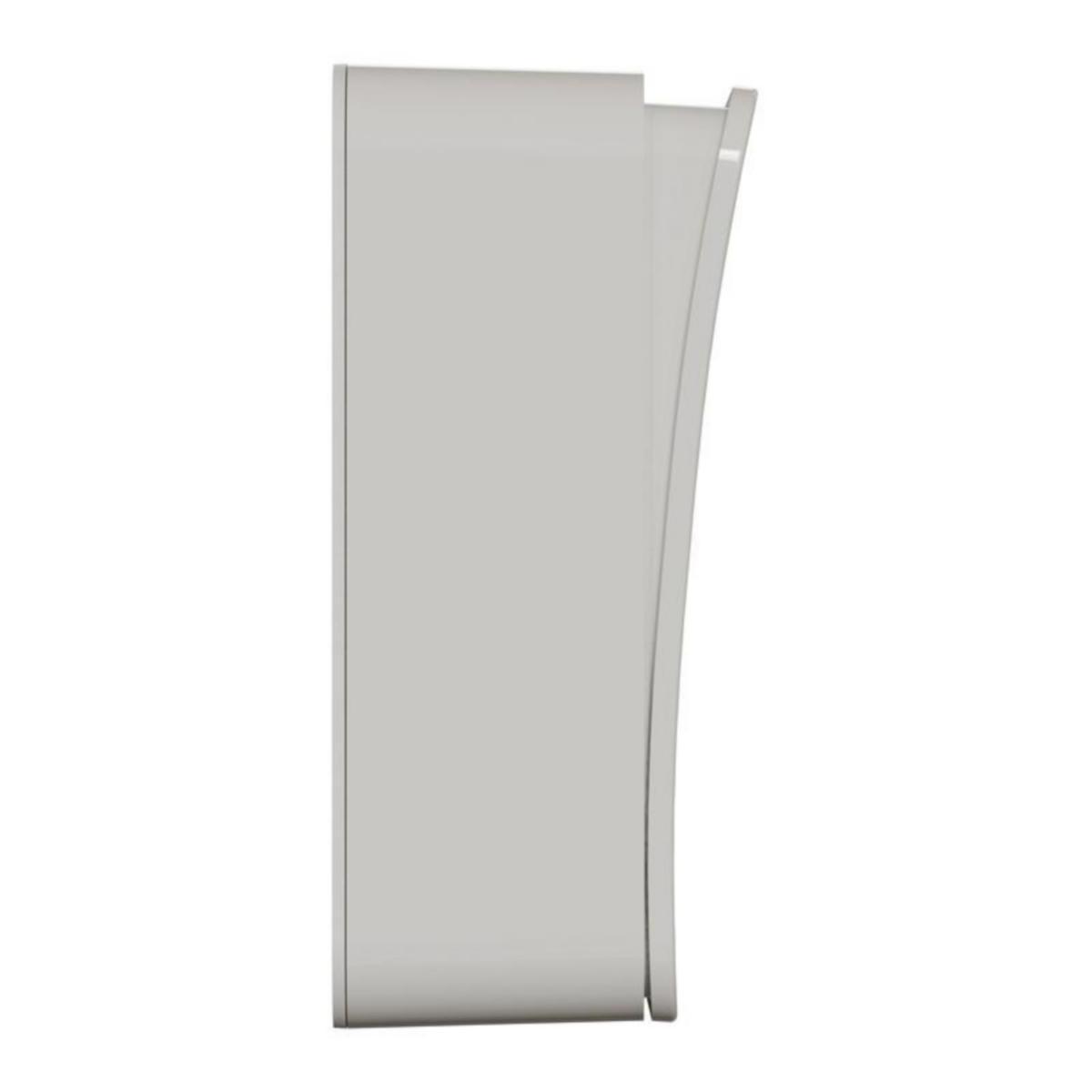 /external-assets/JPEGlarge800_800/70/01/ProductImage69907001.jpg