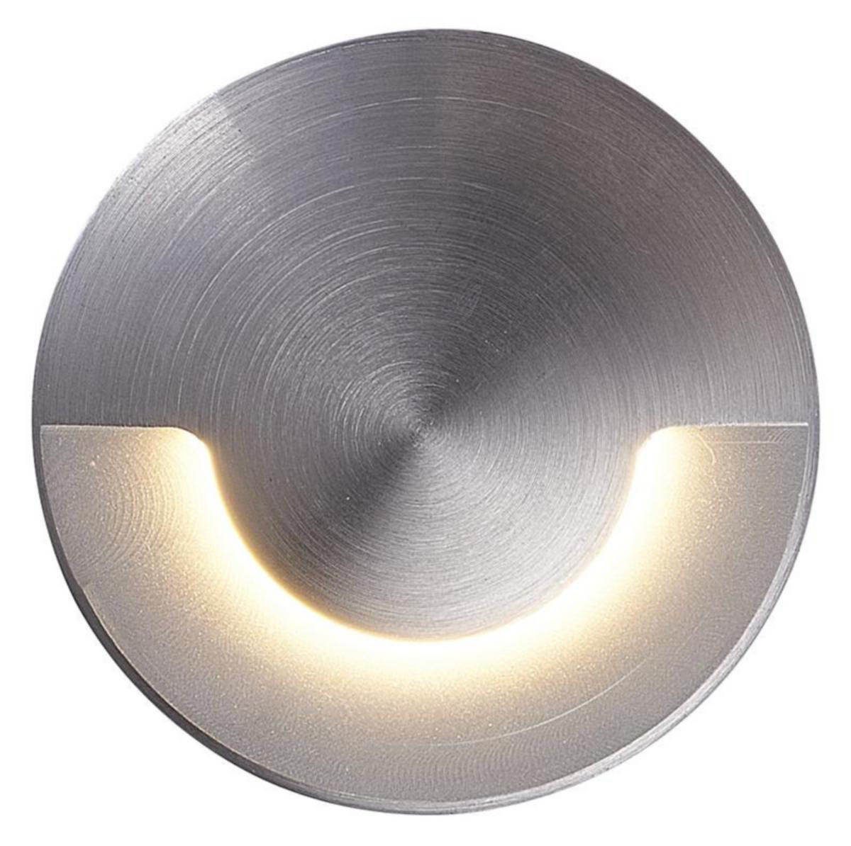 Kohdevalaisin FTLight - TERASSIVALO PRIMA1 3W IP44 TERASSIVALO PRIMA1 3W IP44