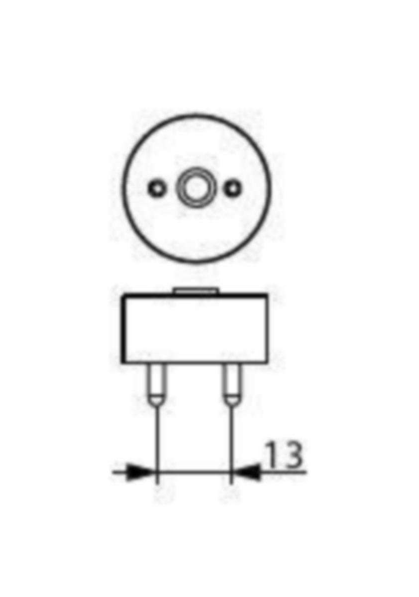 /external-assets/JPEGlarge800_800/70/02/ProductImage77297002.jpg