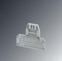 Välilevy Phoenix Contact