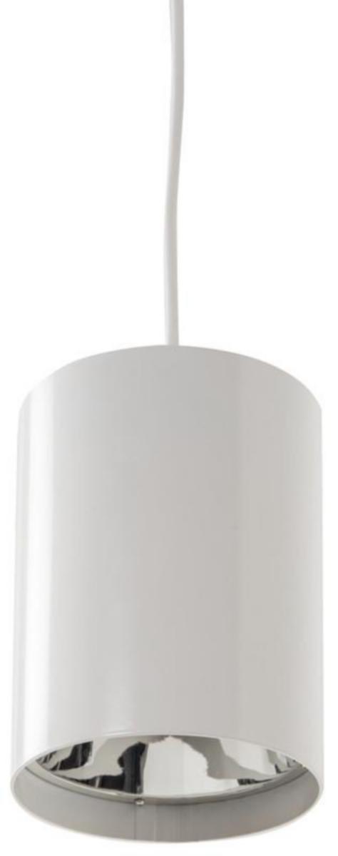 Ripustusvalaisin Airam Fiora - RIPUSTUSVALAISIN FIORA IP20 E27 10W/840 30D WH