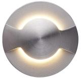 Kohdevalaisin FTLight