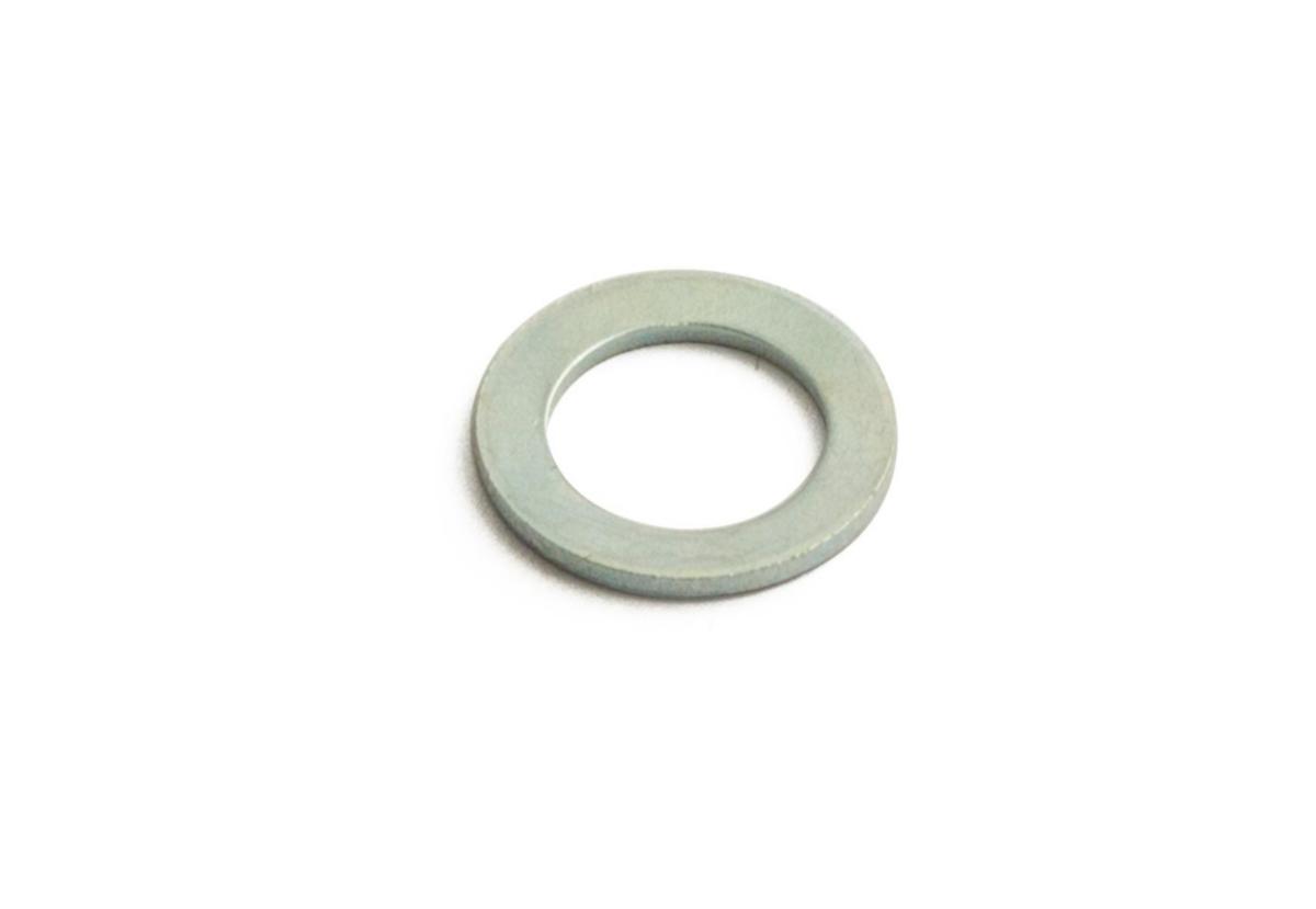 Sovituslevy A250 - KOROTUSRENGAS A250 14X9X2MM IP10