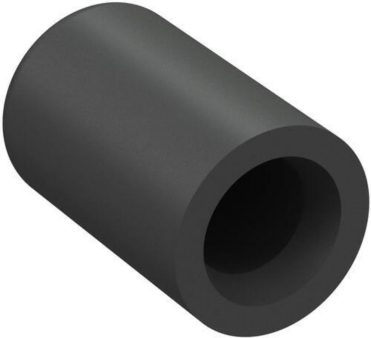 Kiinnitystarvike Defem B32 - KIINNITYSTARVIKE DEFEM MUOVINUPPI B32 5 MM 100 KPL