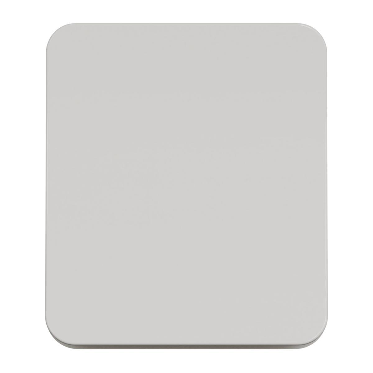 Johdotuskanavat ECABL E/4 Canalplast Lapp Group - JOHDOTUSKOURU ECABL E/4 SERIES E114 PVC 60x80 2m PAK 24m