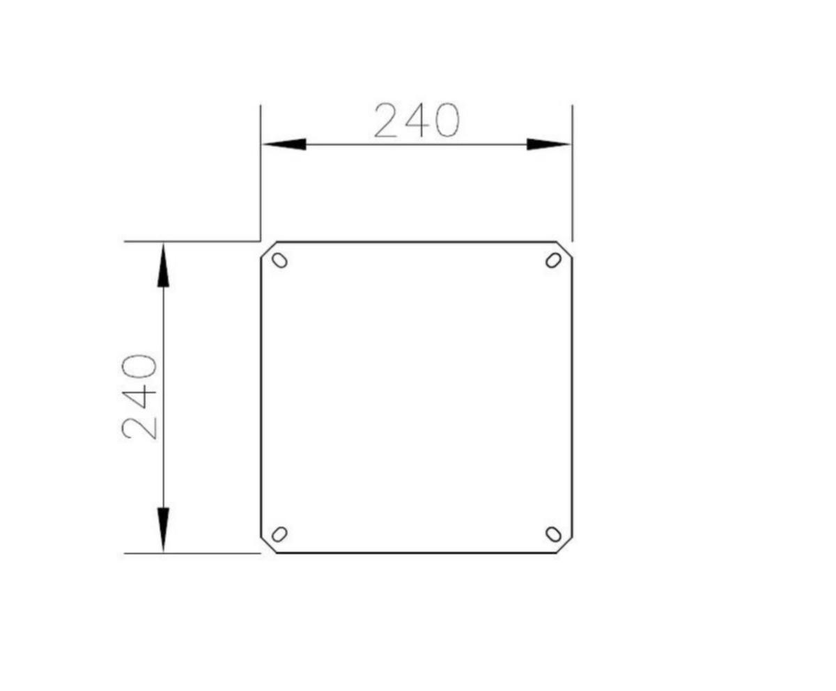/external-assets/JPEGlarge800_800/70/09/ProductImage77317009.jpg