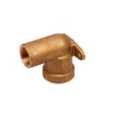 Viemäröintikulma Merika