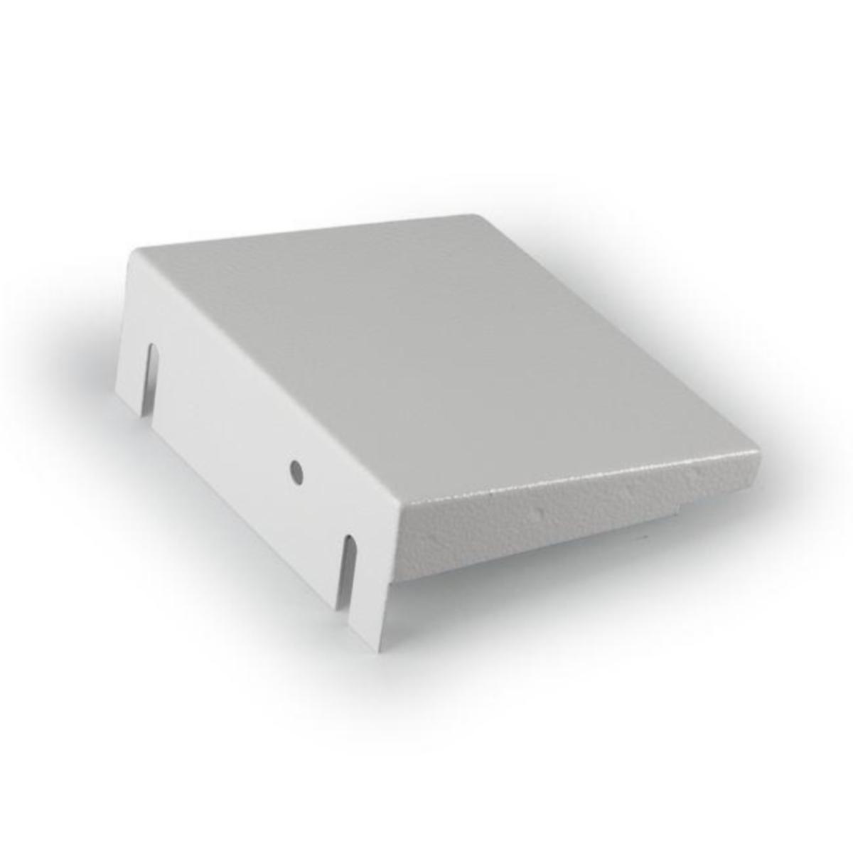 Sadelippa Casemet Cubo EFEF - SADELIPPA CASEMET ERS8020A KOOLLE EFEF808020A