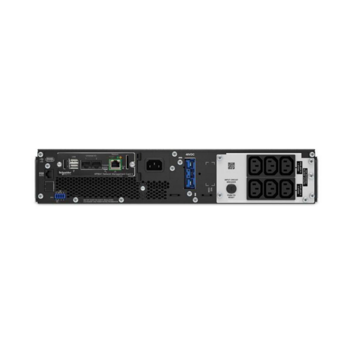 https://www.youtube.com/watch?v=/external-assets/JPEGlarge800_800/70/13/ProductImage72667013.jpg